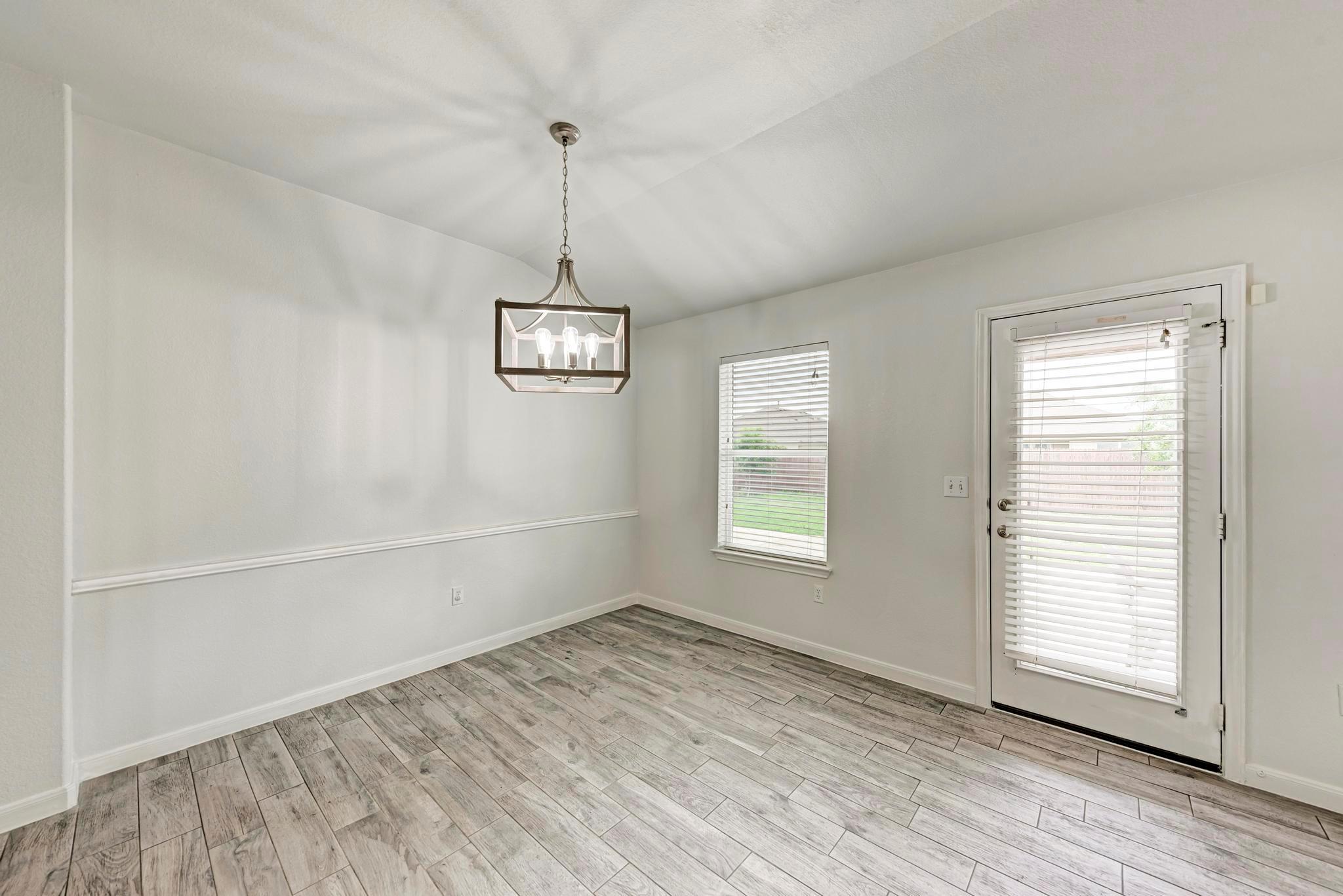 233 Wallops, Kyle, TX 78640