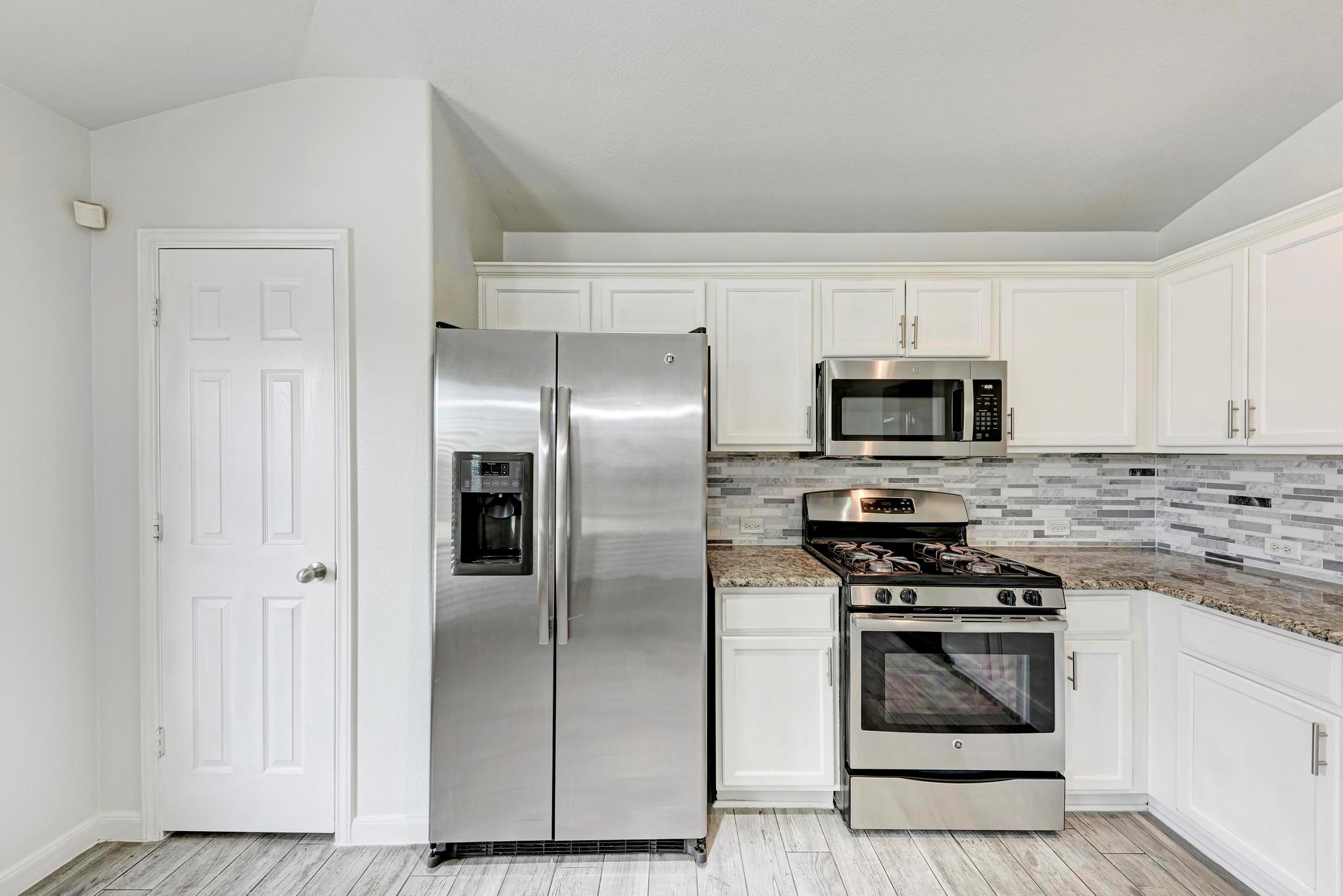 233 Wallops, Kyle, TX 78640