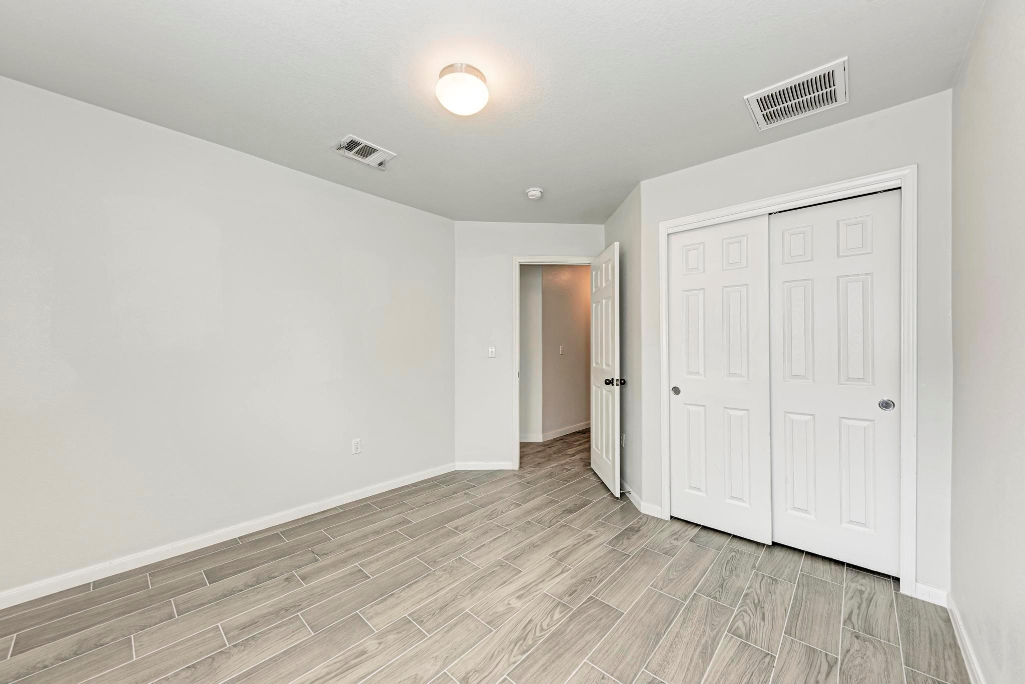 233 Wallops, Kyle, TX 78640