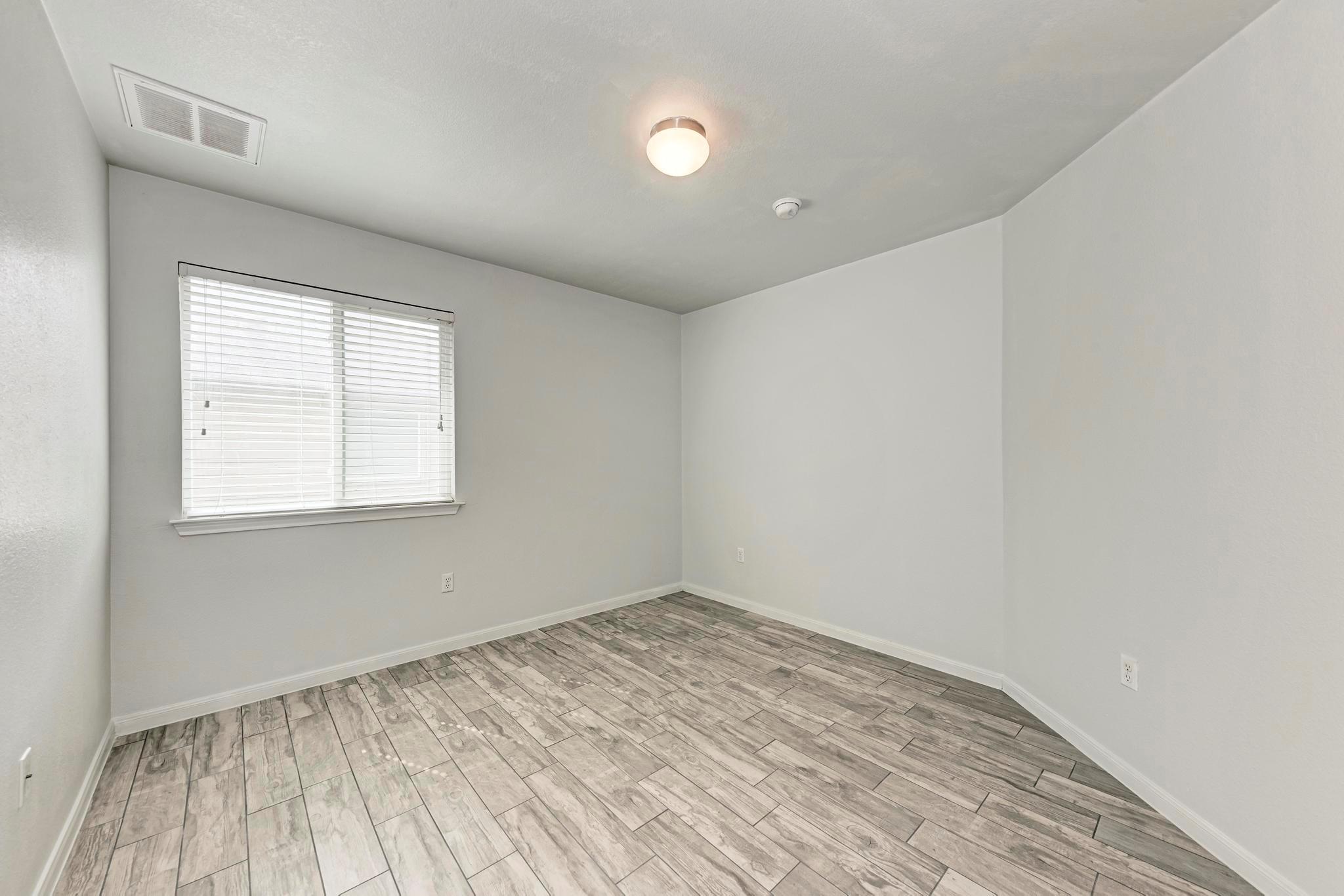 233 Wallops, Kyle, TX 78640