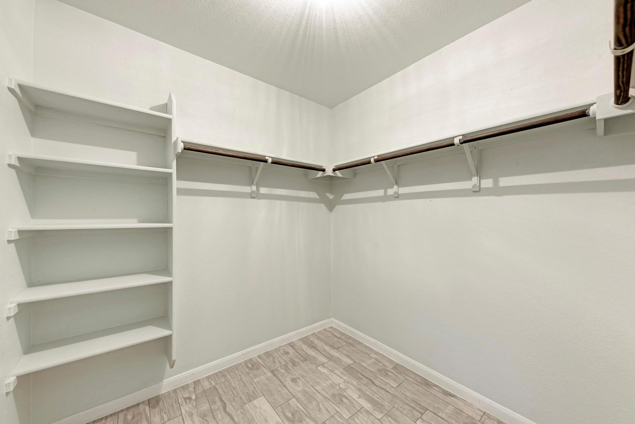 233 Wallops, Kyle, TX 78640