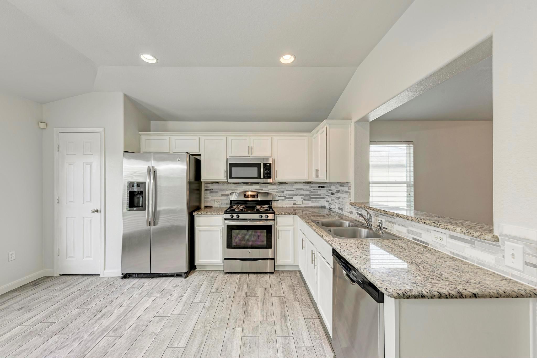 233 Wallops, Kyle, TX 78640