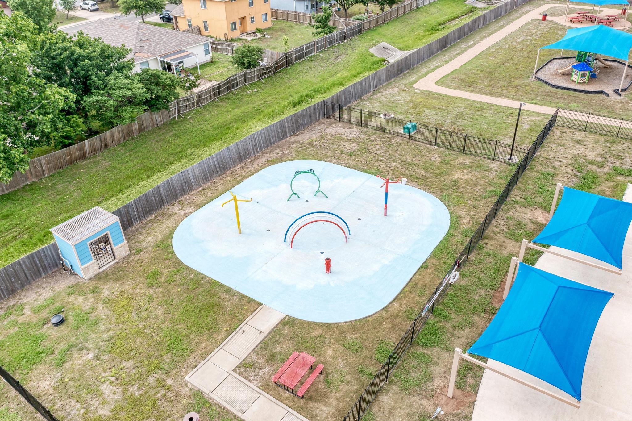 233 Wallops, Kyle, TX 78640