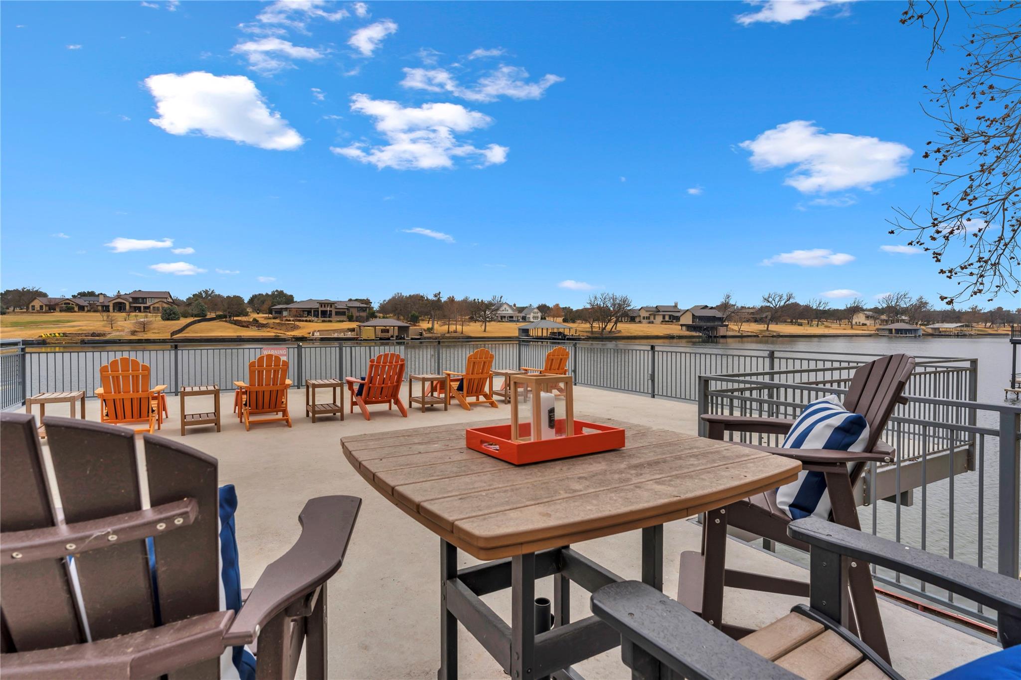 525 Ellen Williams Loop, Kingsland, TX 78639