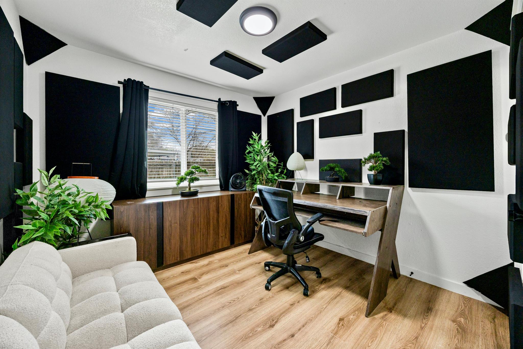 13200 Elysian Fields Cv, Austin, TX 78727