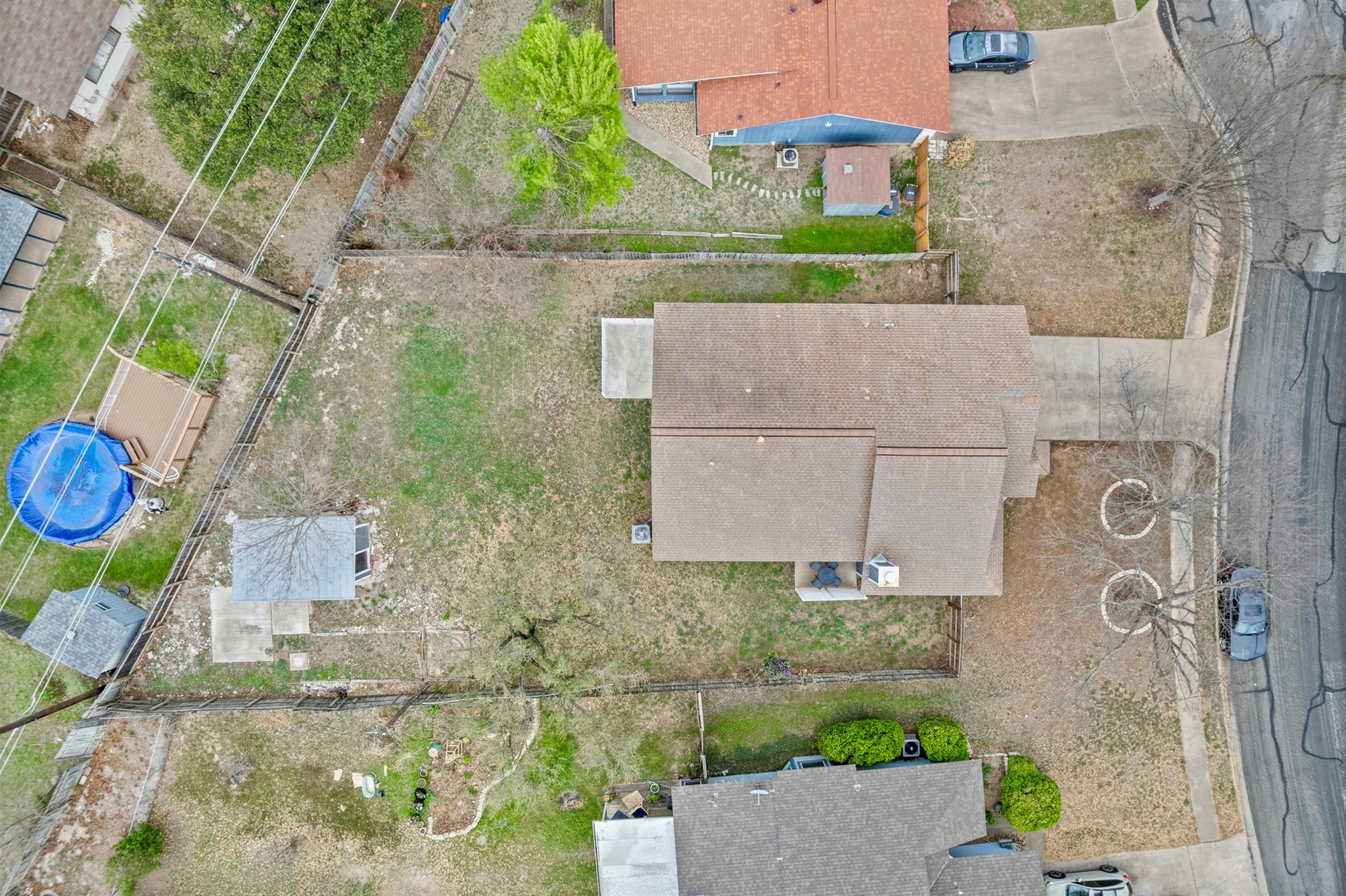 13200 Elysian Fields Cv, Austin, TX 78727