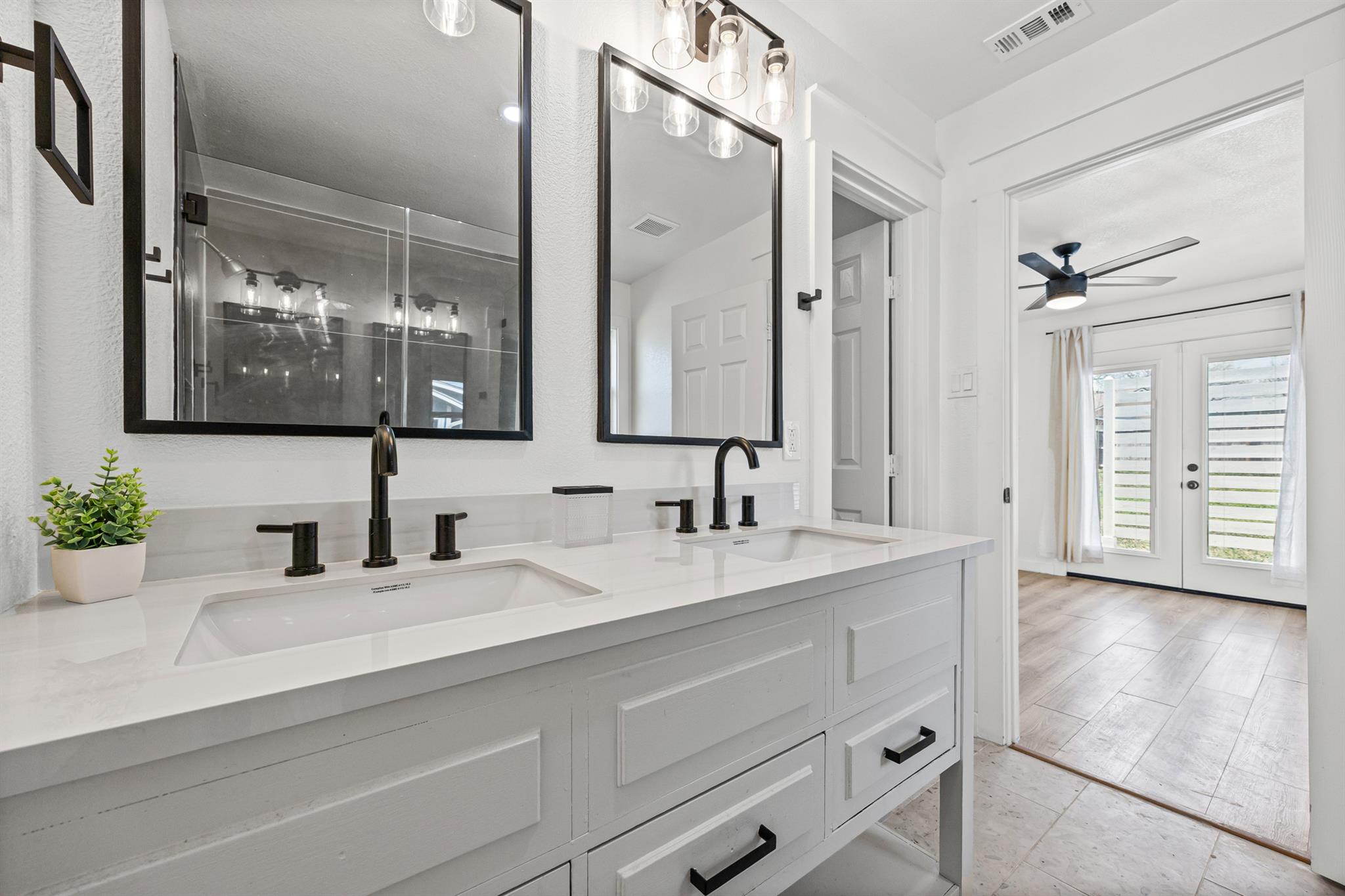 13200 Elysian Fields Cv, Austin, TX 78727