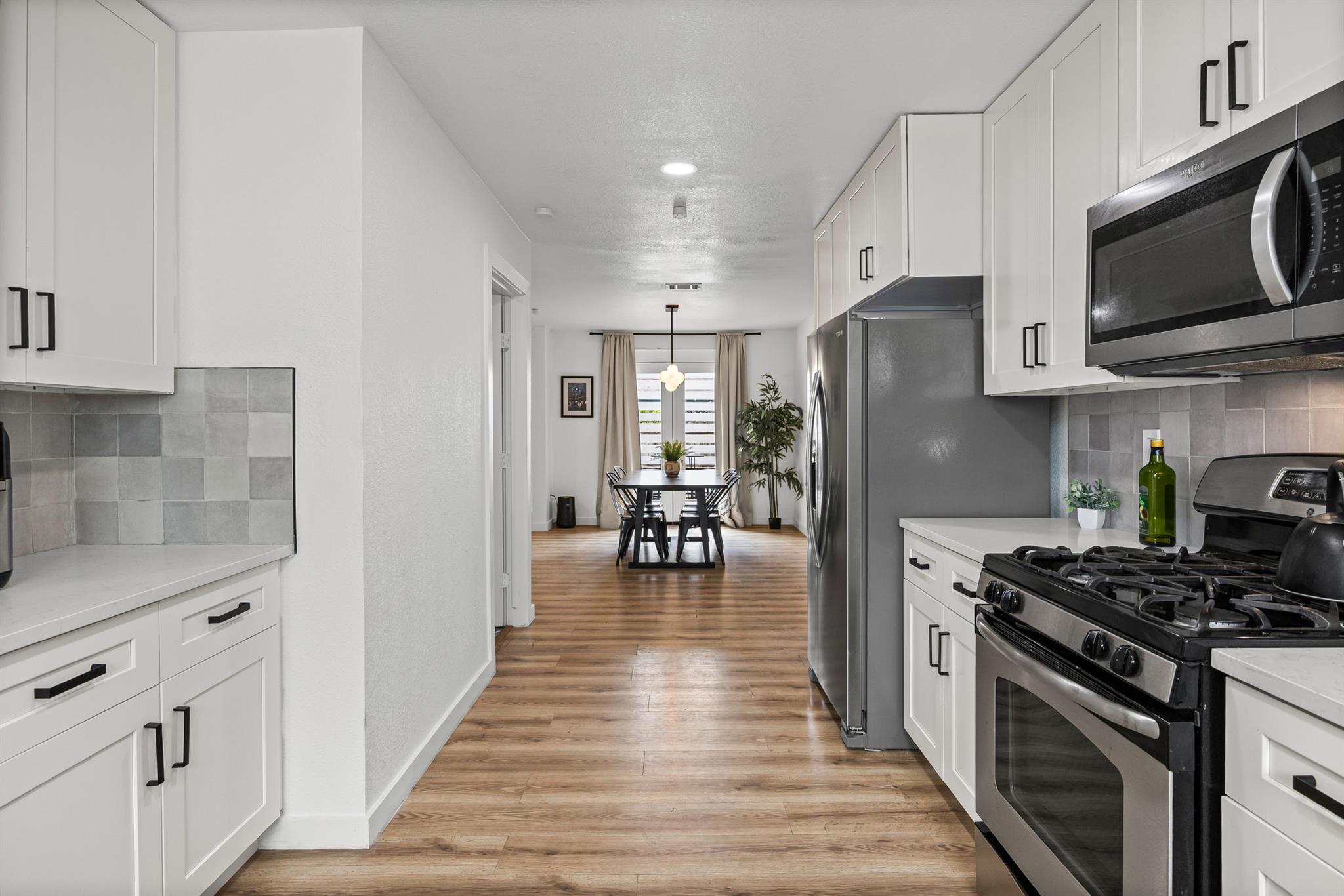 13200 Elysian Fields Cv, Austin, TX 78727