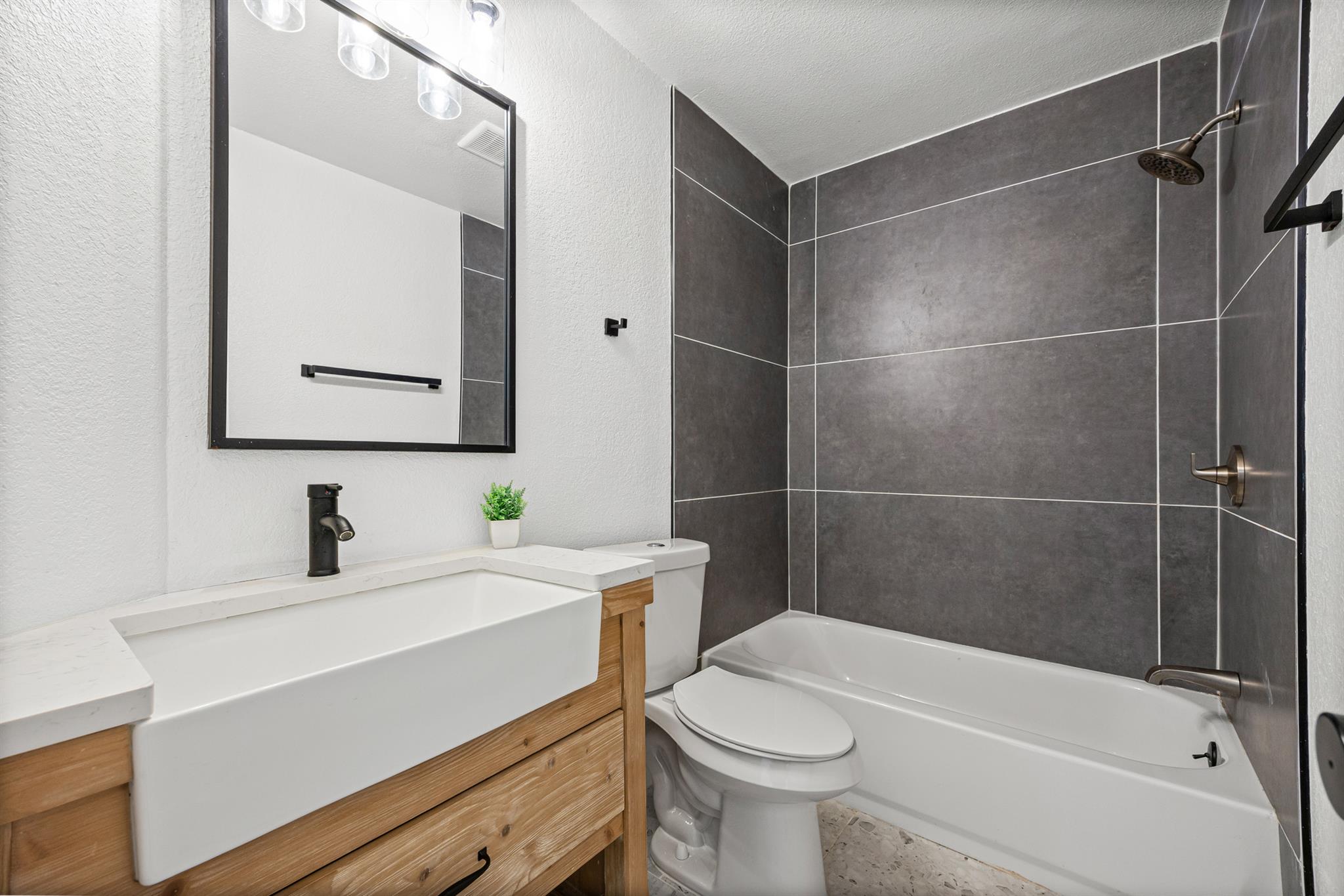 13200 Elysian Fields Cv, Austin, TX 78727