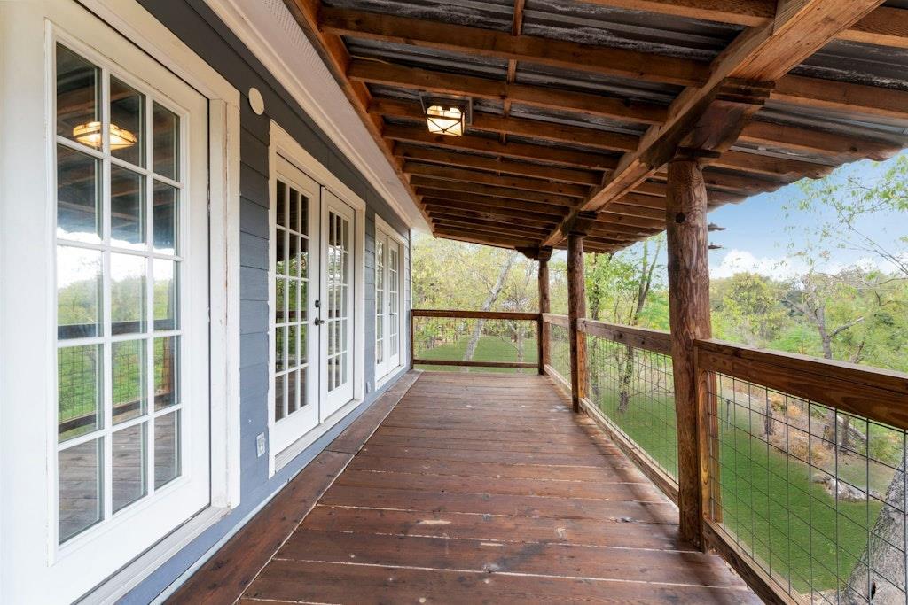 4704 Roundup Trl, Austin, TX 78745