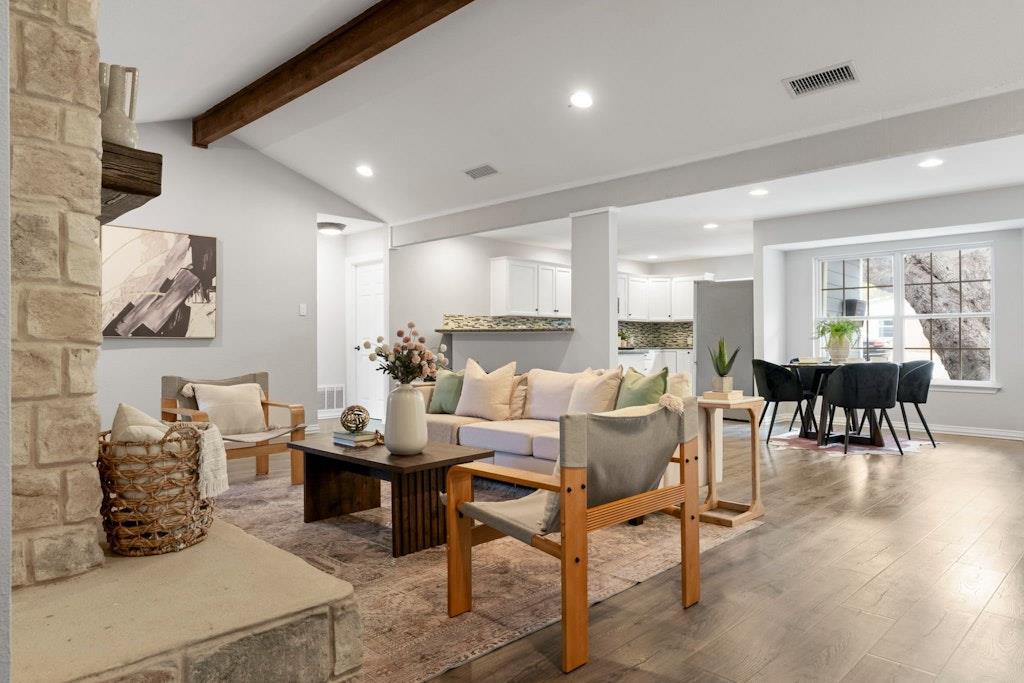 4704 Roundup Trl, Austin, TX 78745