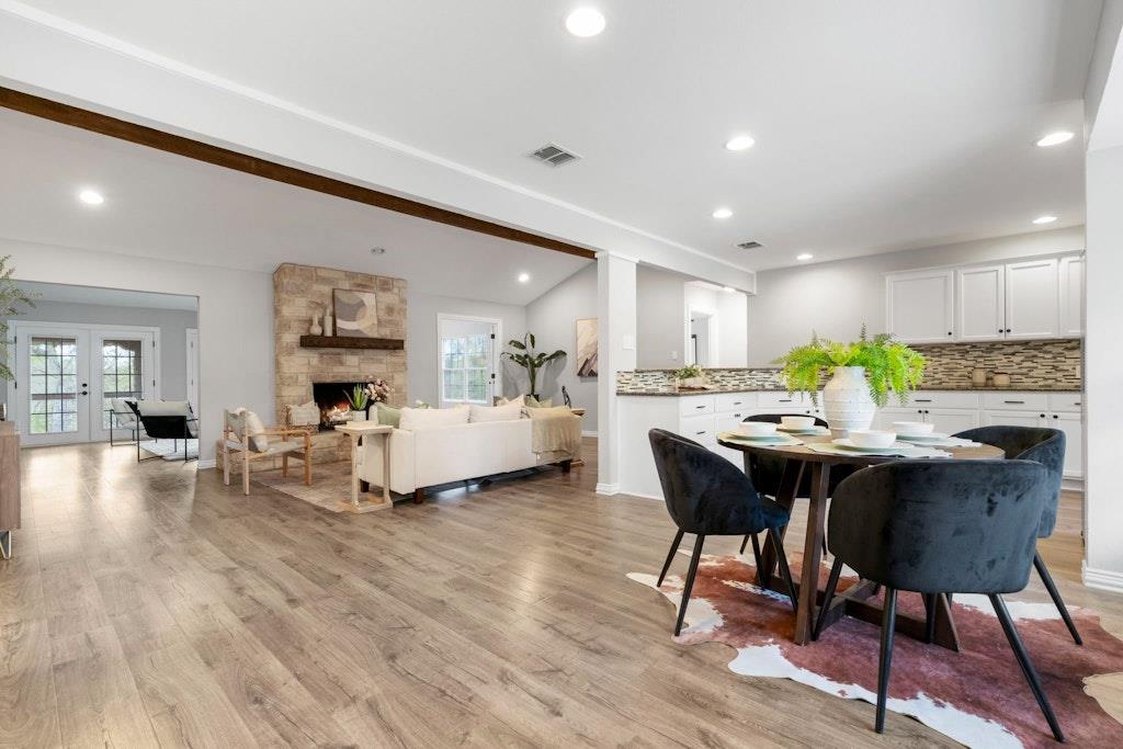 4704 Roundup Trl, Austin, TX 78745