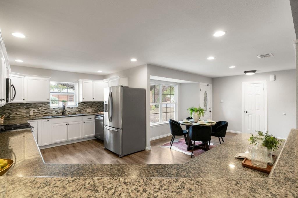 4704 Roundup Trl, Austin, TX 78745