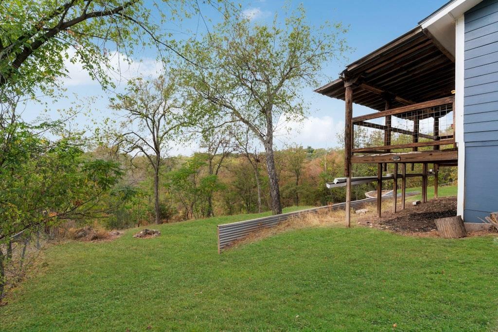 4704 Roundup Trl, Austin, TX 78745