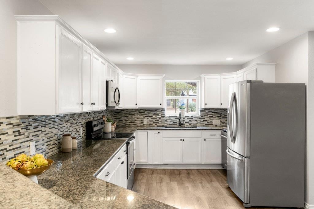 4704 Roundup Trl, Austin, TX 78745