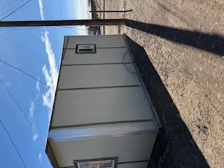 1005 N Gonzales St, Marfa, TX 79843