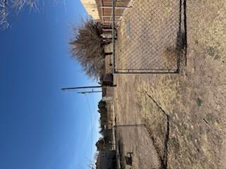 1005 N Gonzales St, Marfa, TX 79843