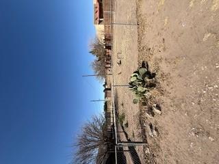 1005 N Gonzales St, Marfa, TX 79843