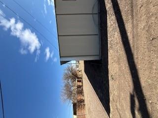 1005 N Gonzales St, Marfa, TX 79843