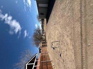 1005 N Gonzales St, Marfa, TX 79843