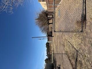 1005 N Gonzales St, Marfa, TX 79843