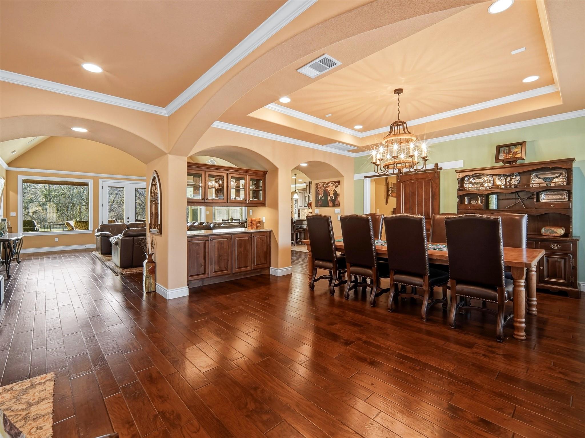 187 Territory Dr, Bastrop, TX 78602