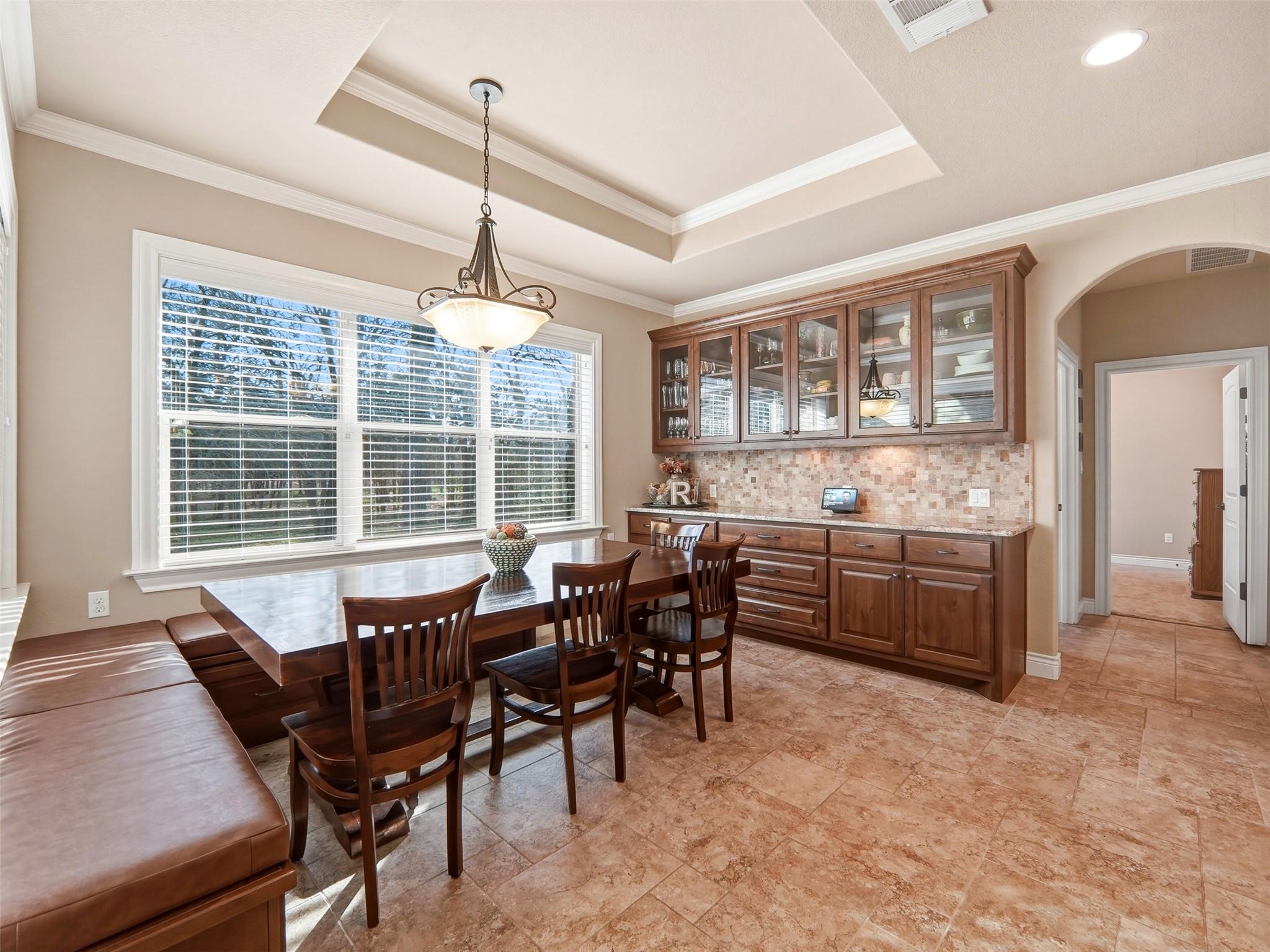 187 Territory Dr, Bastrop, TX 78602