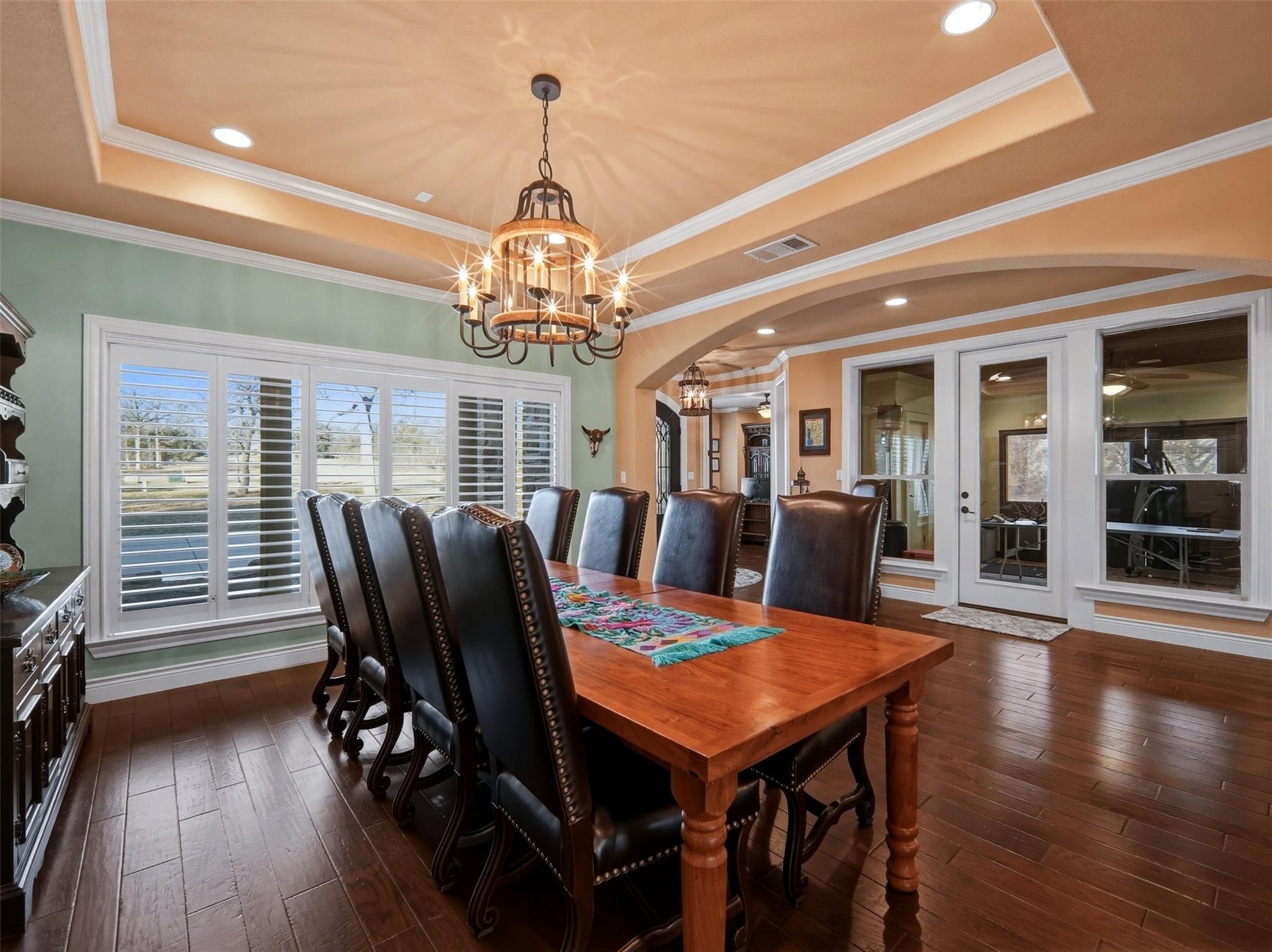 187 Territory Dr, Bastrop, TX 78602