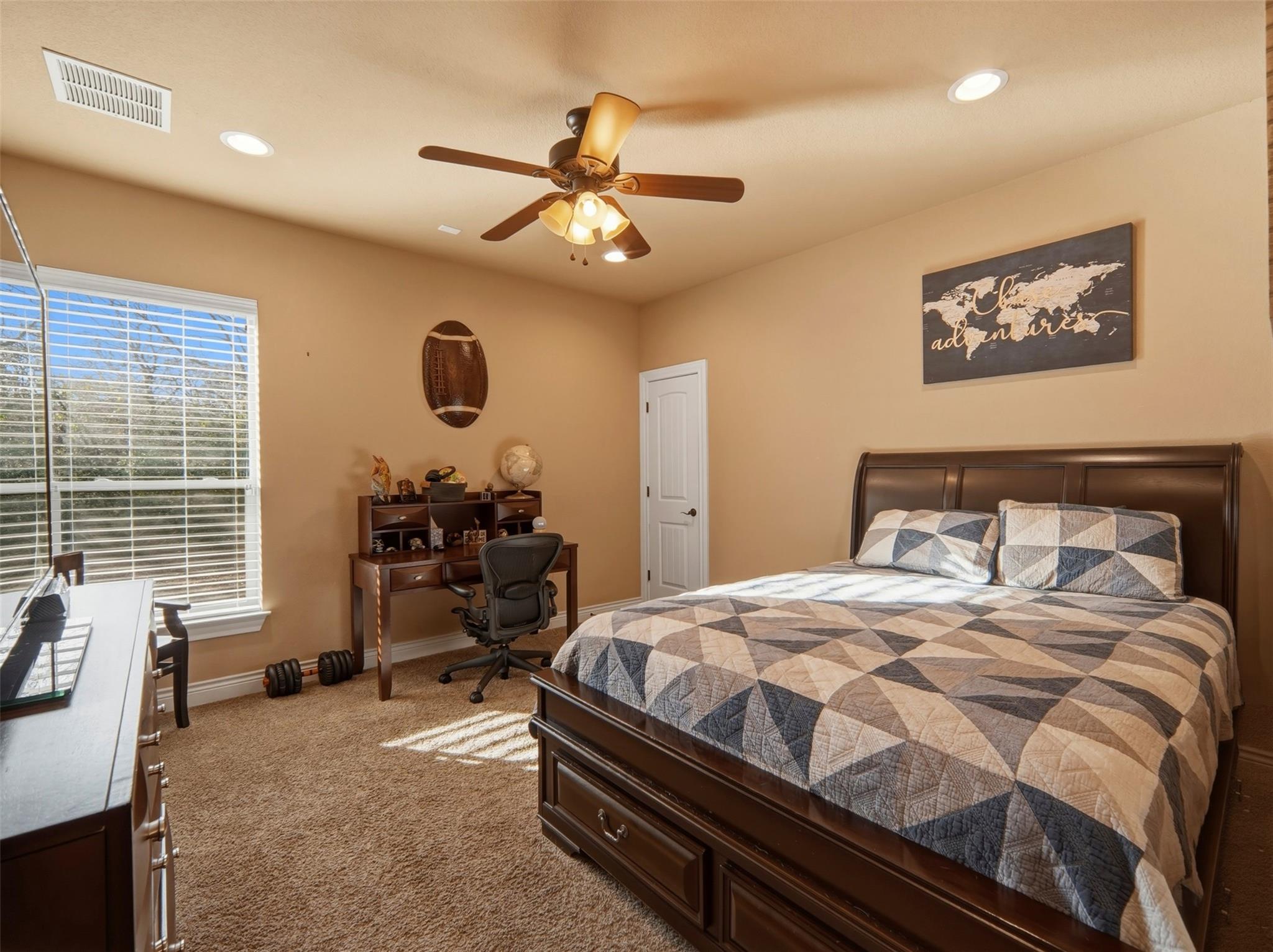 187 Territory Dr, Bastrop, TX 78602