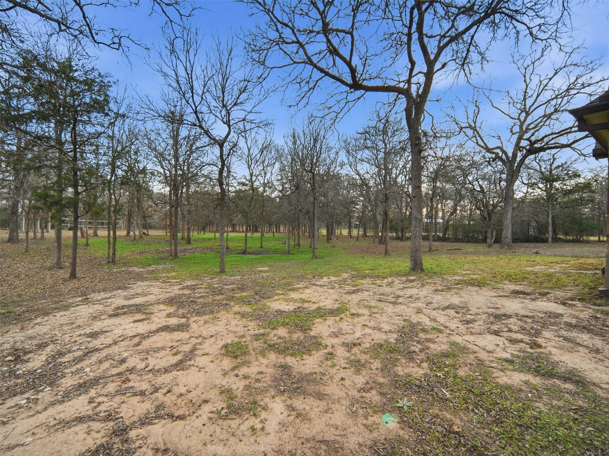 187 Territory Dr, Bastrop, TX 78602