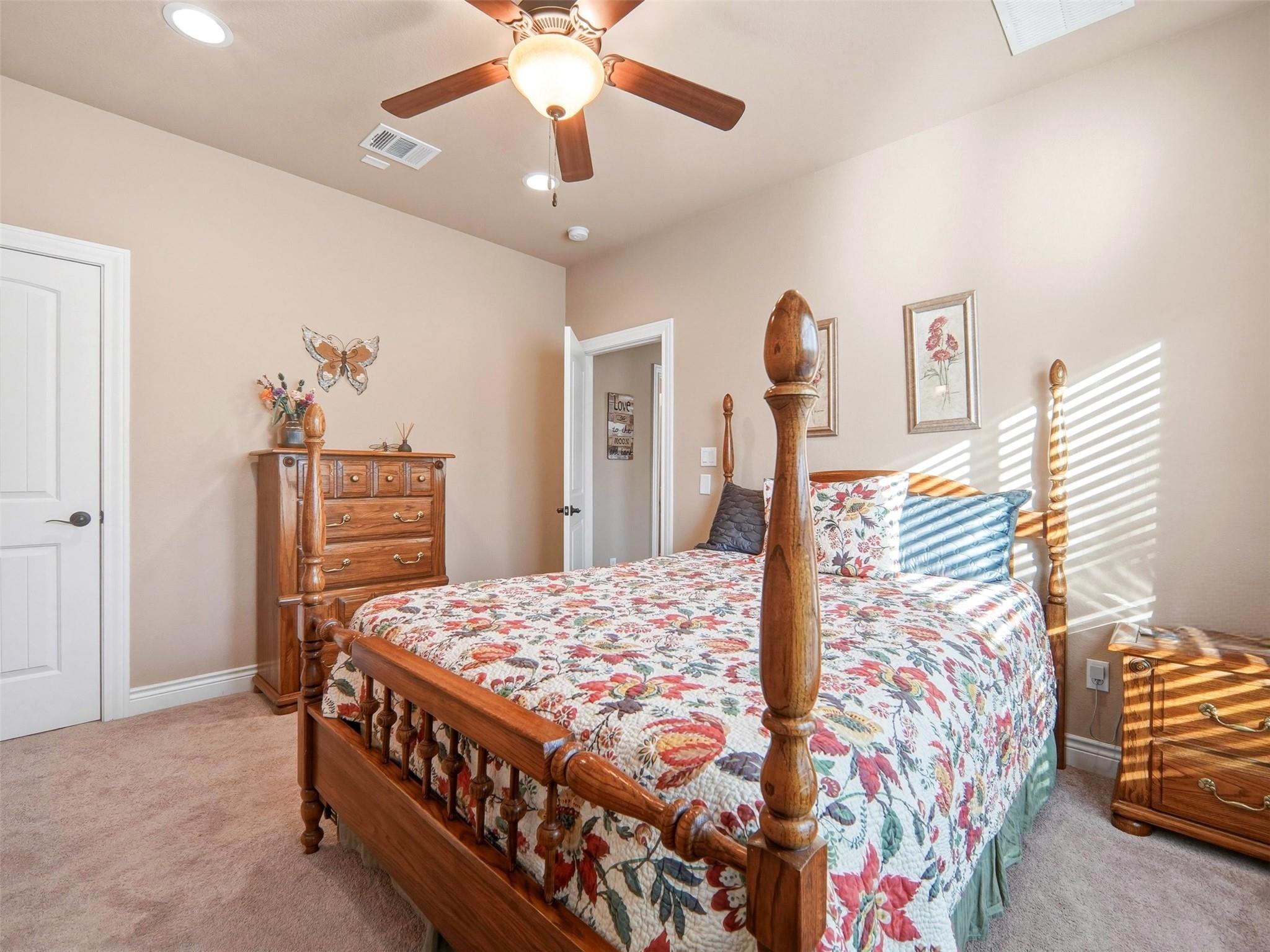 187 Territory Dr, Bastrop, TX 78602