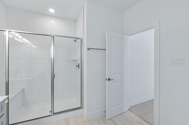 1955 Settlers Glen Dr # 4302, Round Rock, TX 78665