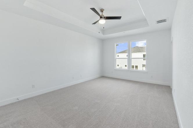 1955 Settlers Glen Dr # 4302, Round Rock, TX 78665