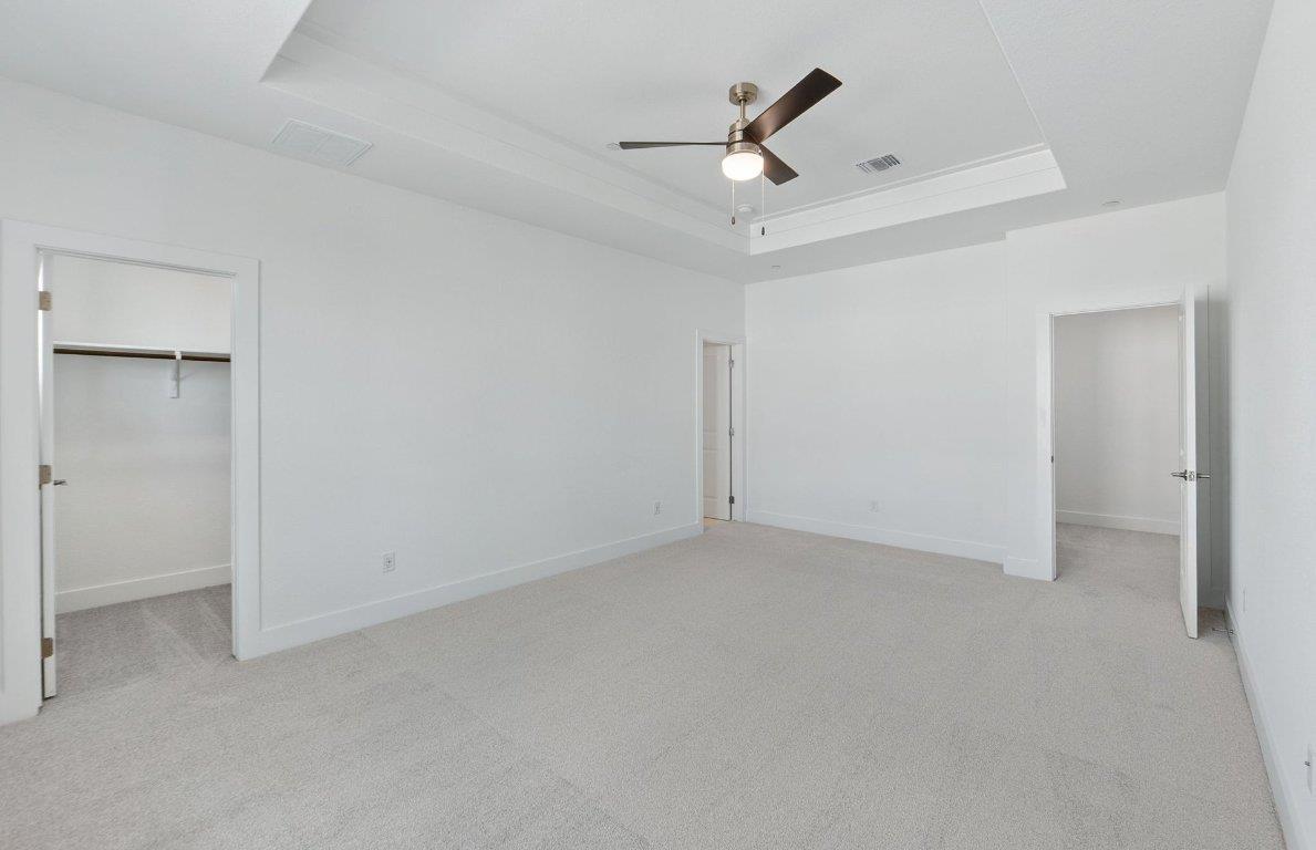 1955 Settlers Glen Dr # 4302, Round Rock, TX 78665