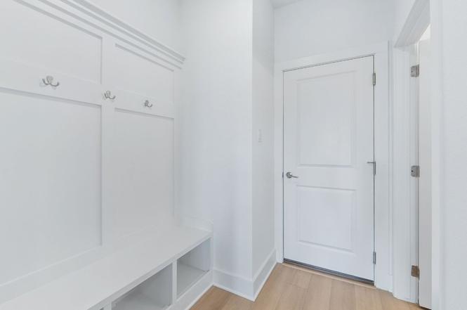 1955 Settlers Glen Dr # 4302, Round Rock, TX 78665