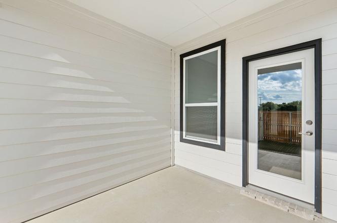 1955 Settlers Glen Dr # 4302, Round Rock, TX 78665