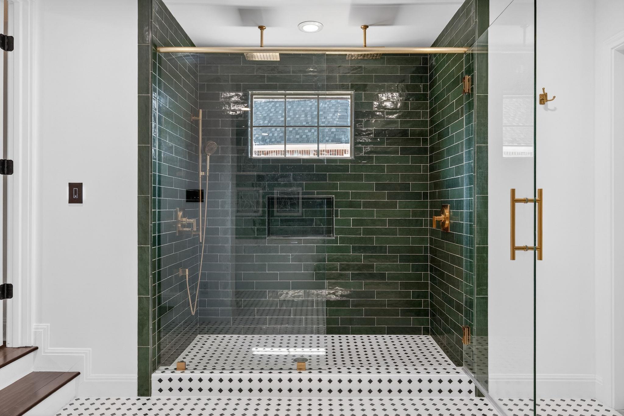 117 Lakota Pass, Austin, TX 78738