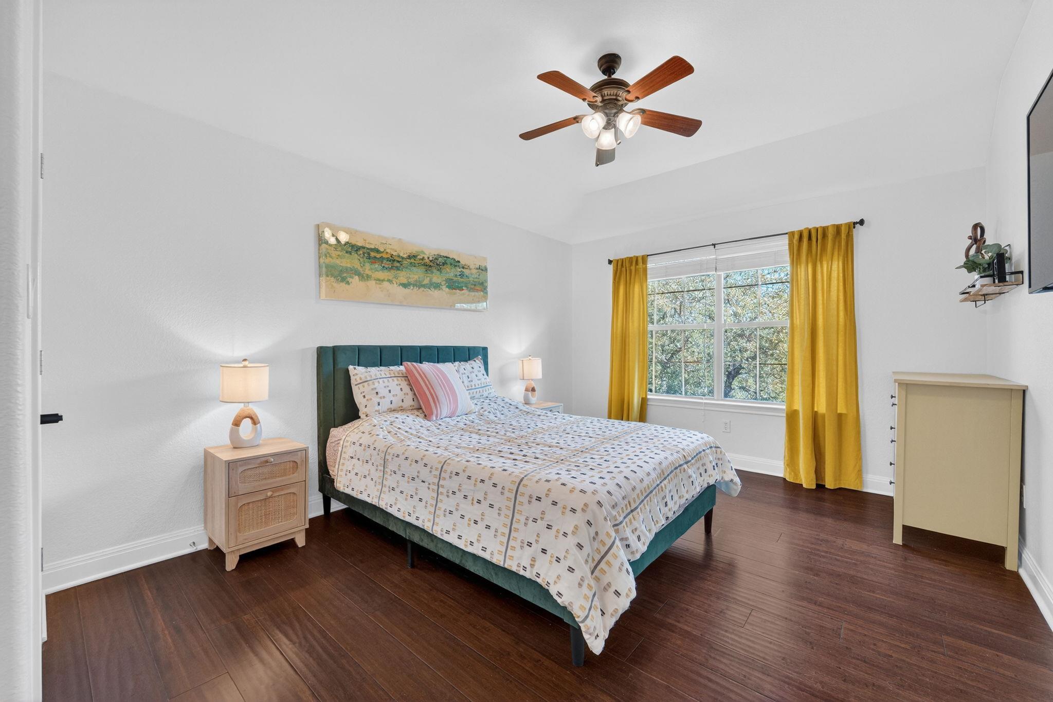 117 Lakota Pass, Austin, TX 78738