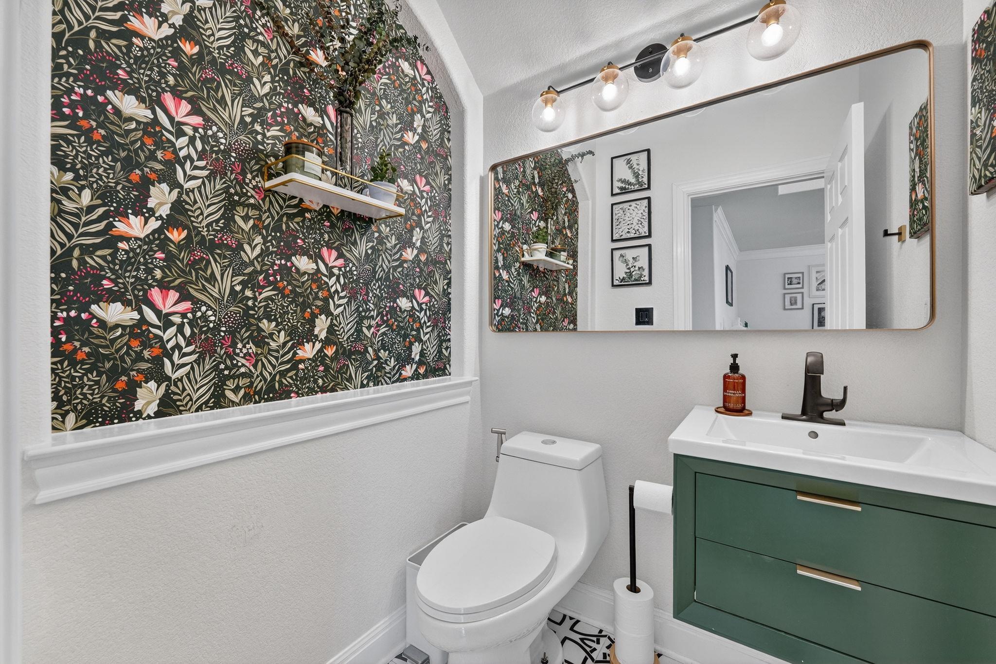 117 Lakota Pass, Austin, TX 78738