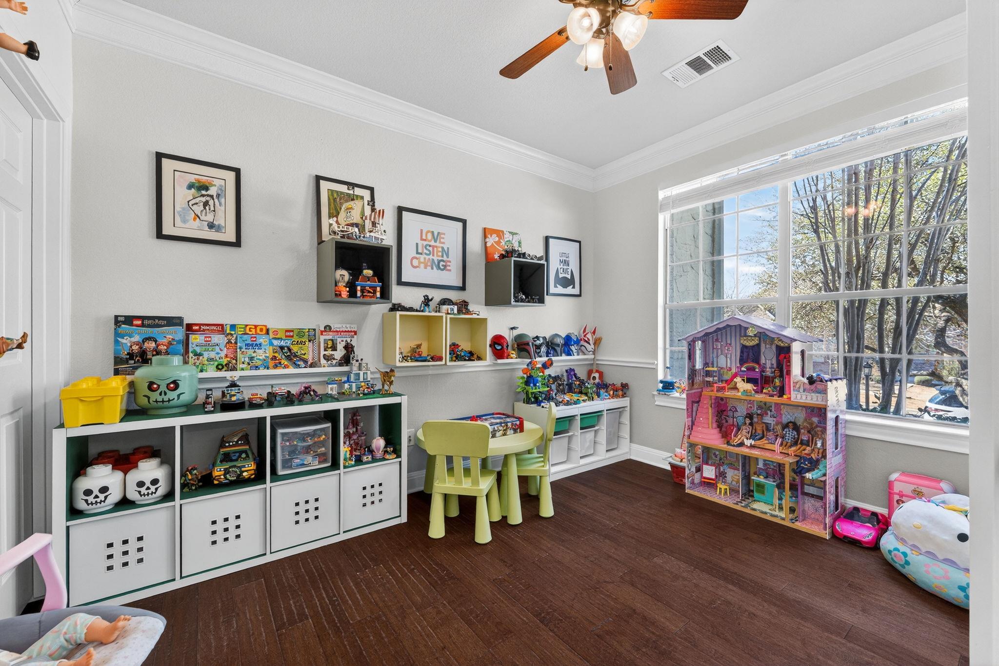 117 Lakota Pass, Austin, TX 78738