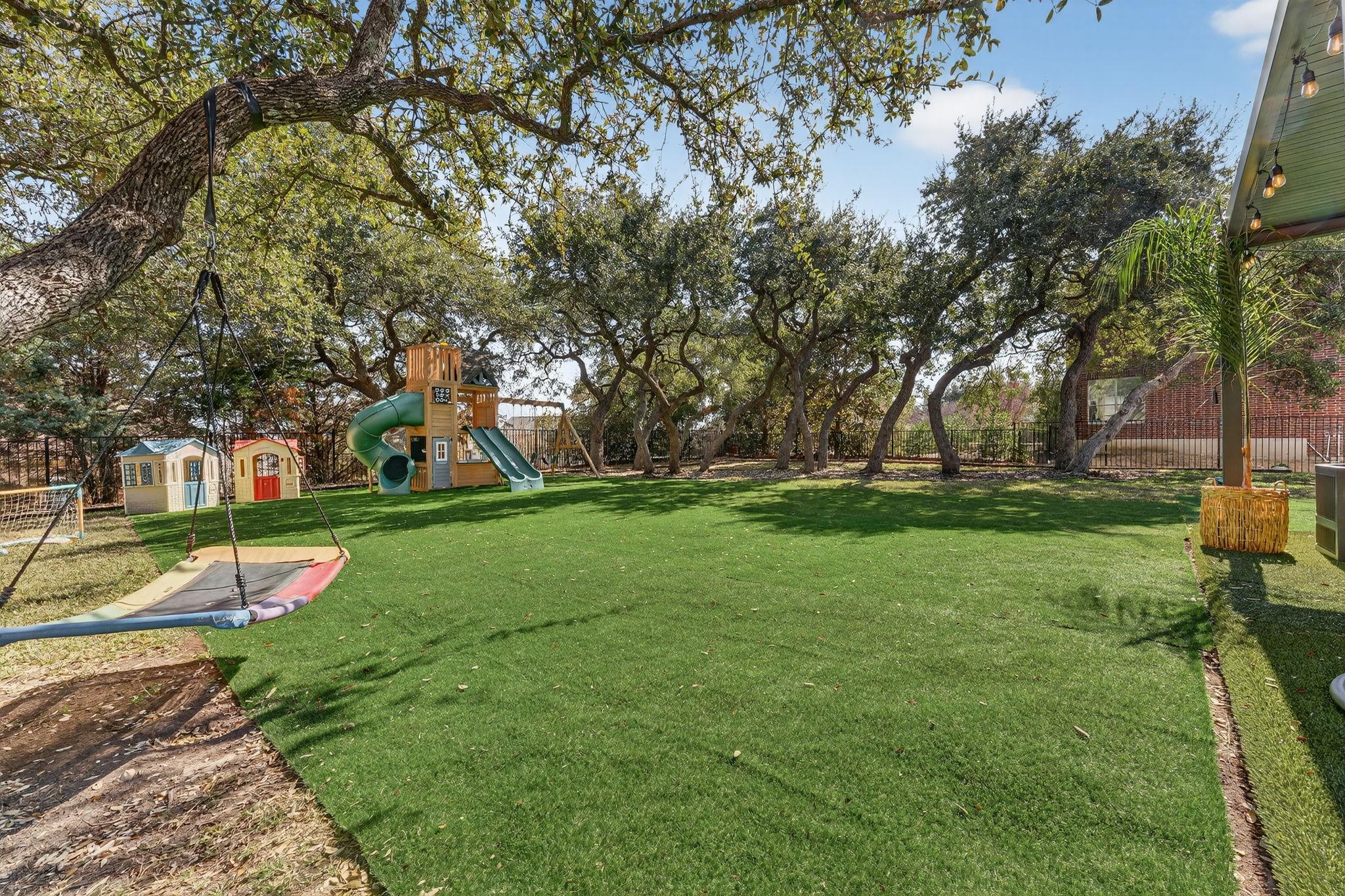 117 Lakota Pass, Austin, TX 78738
