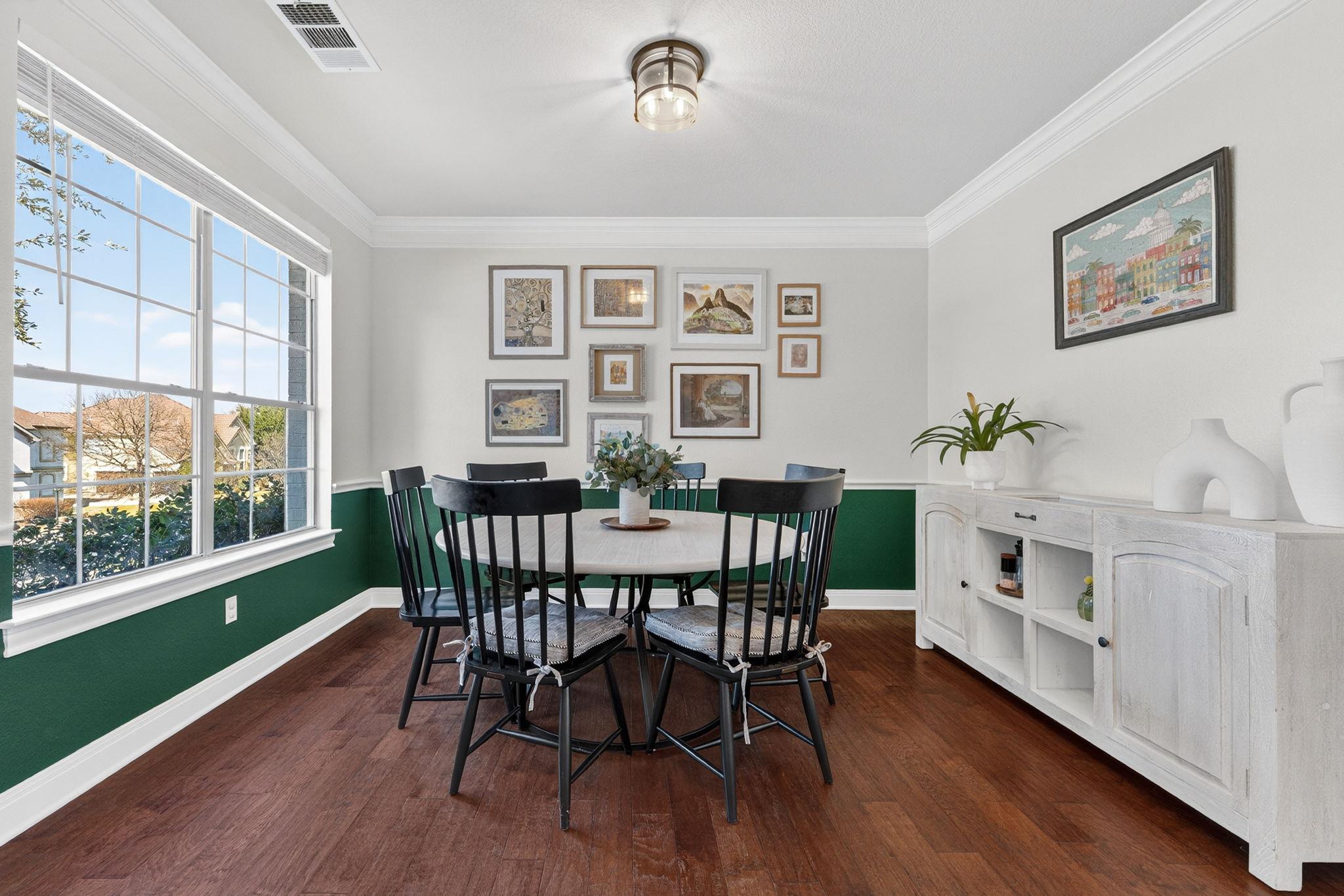 117 Lakota Pass, Austin, TX 78738