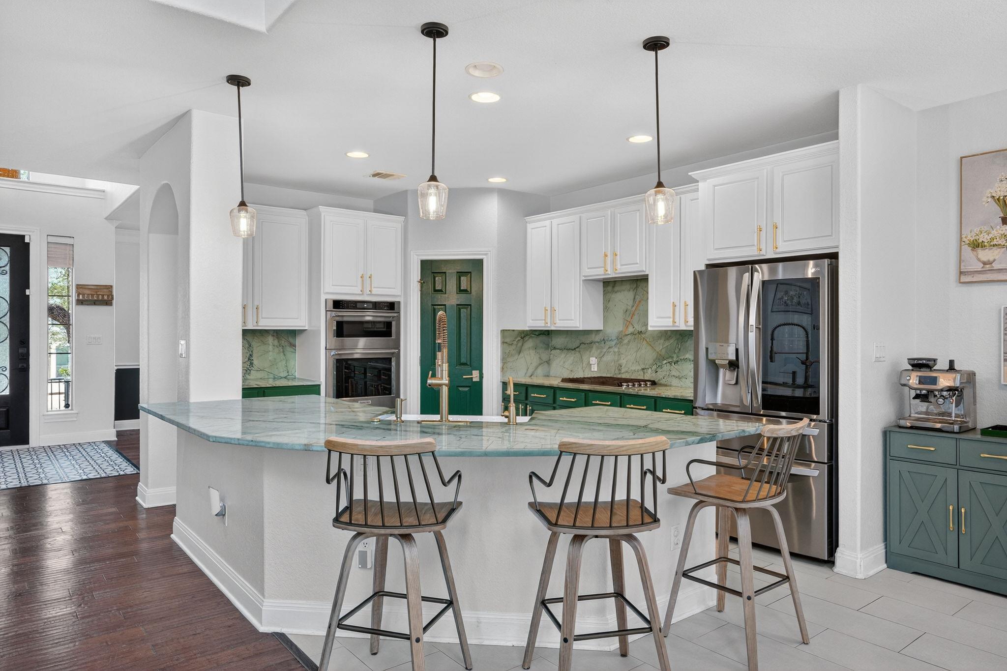 117 Lakota Pass, Austin, TX 78738