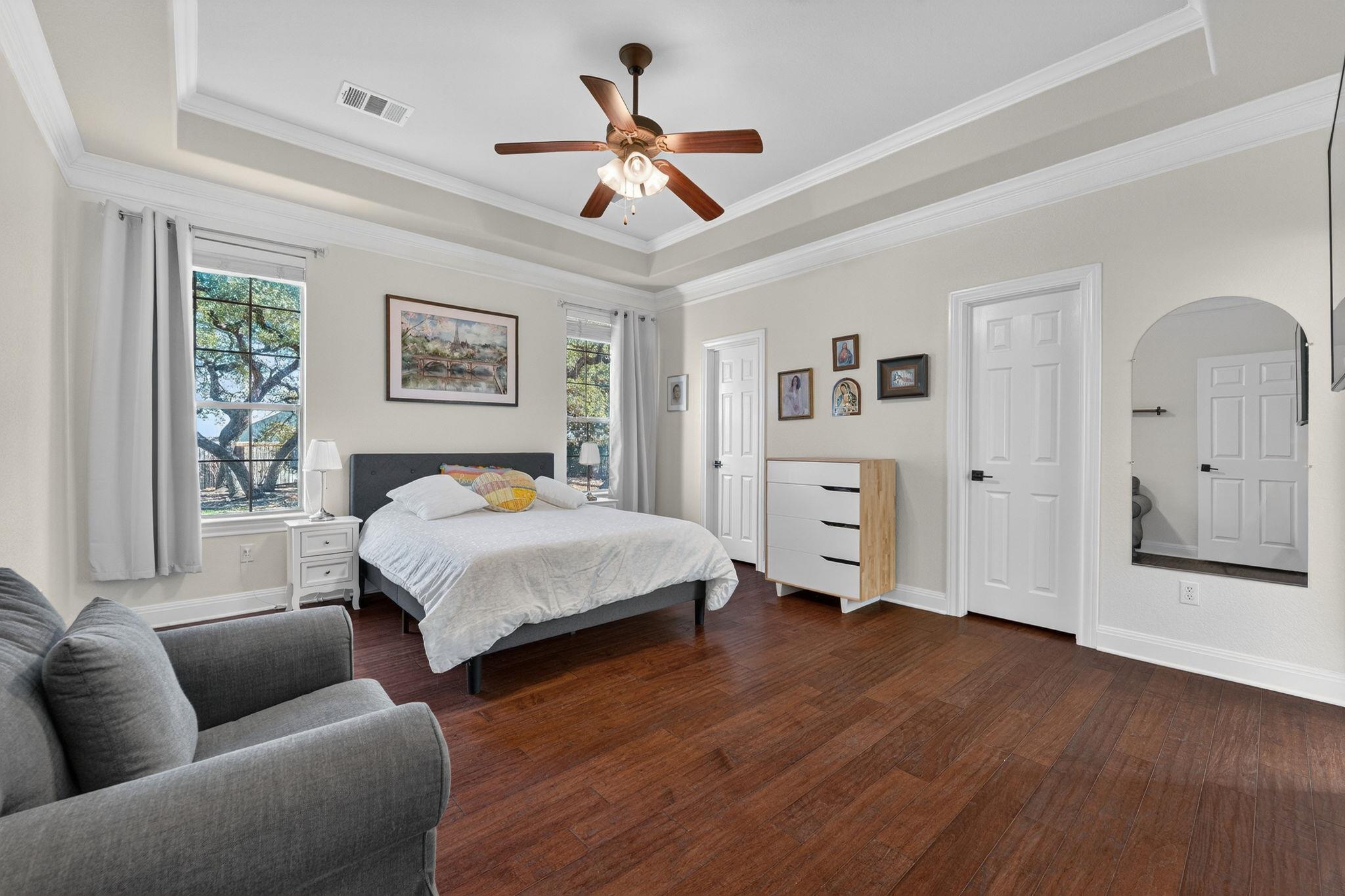 117 Lakota Pass, Austin, TX 78738