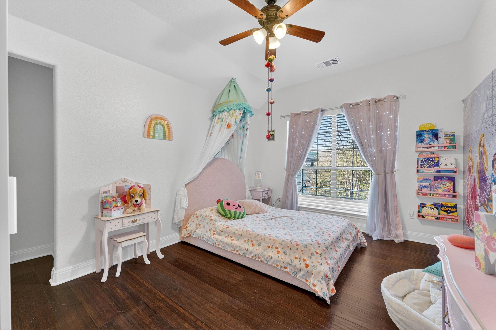 117 Lakota Pass, Austin, TX 78738