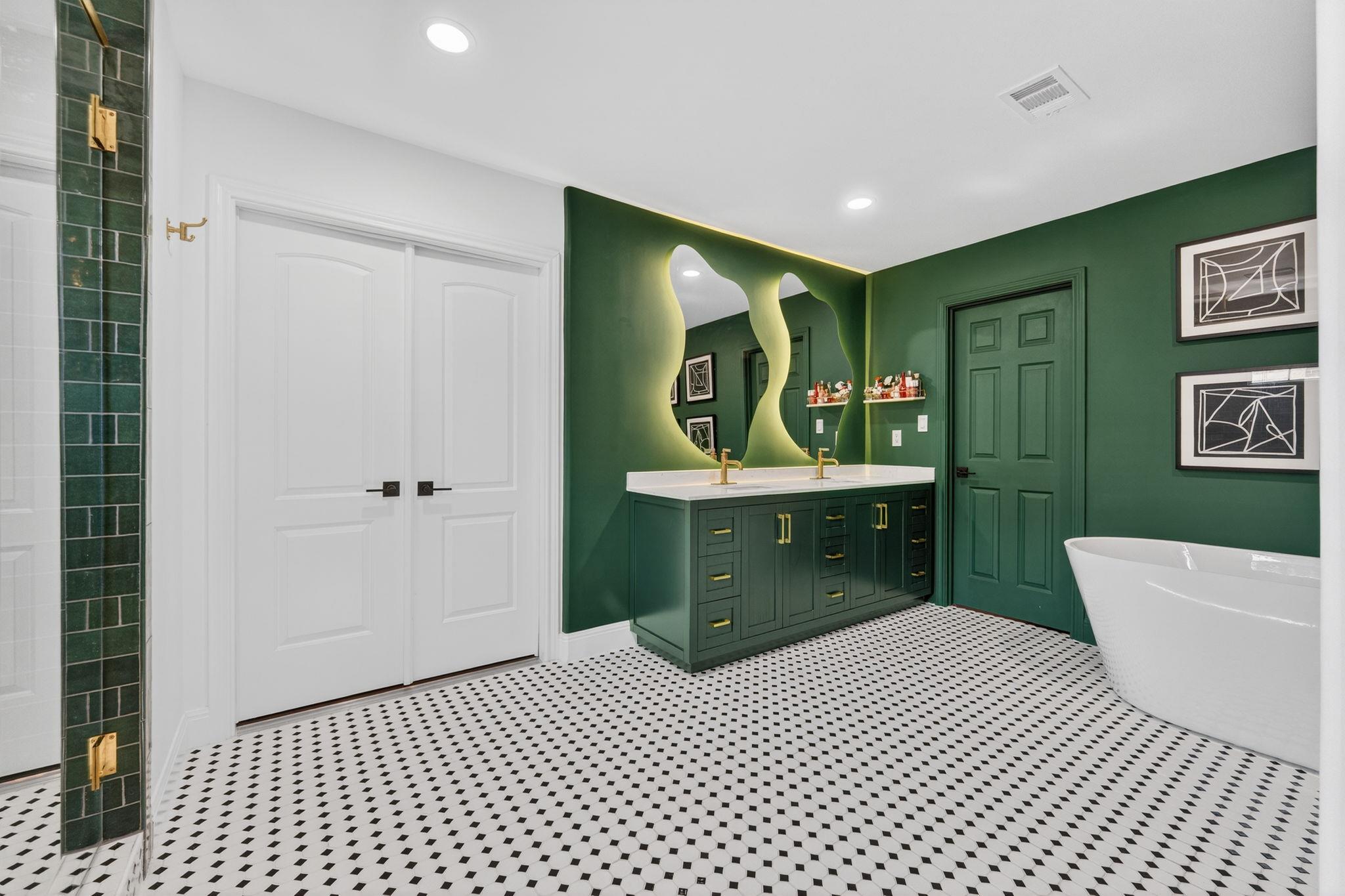 117 Lakota Pass, Austin, TX 78738