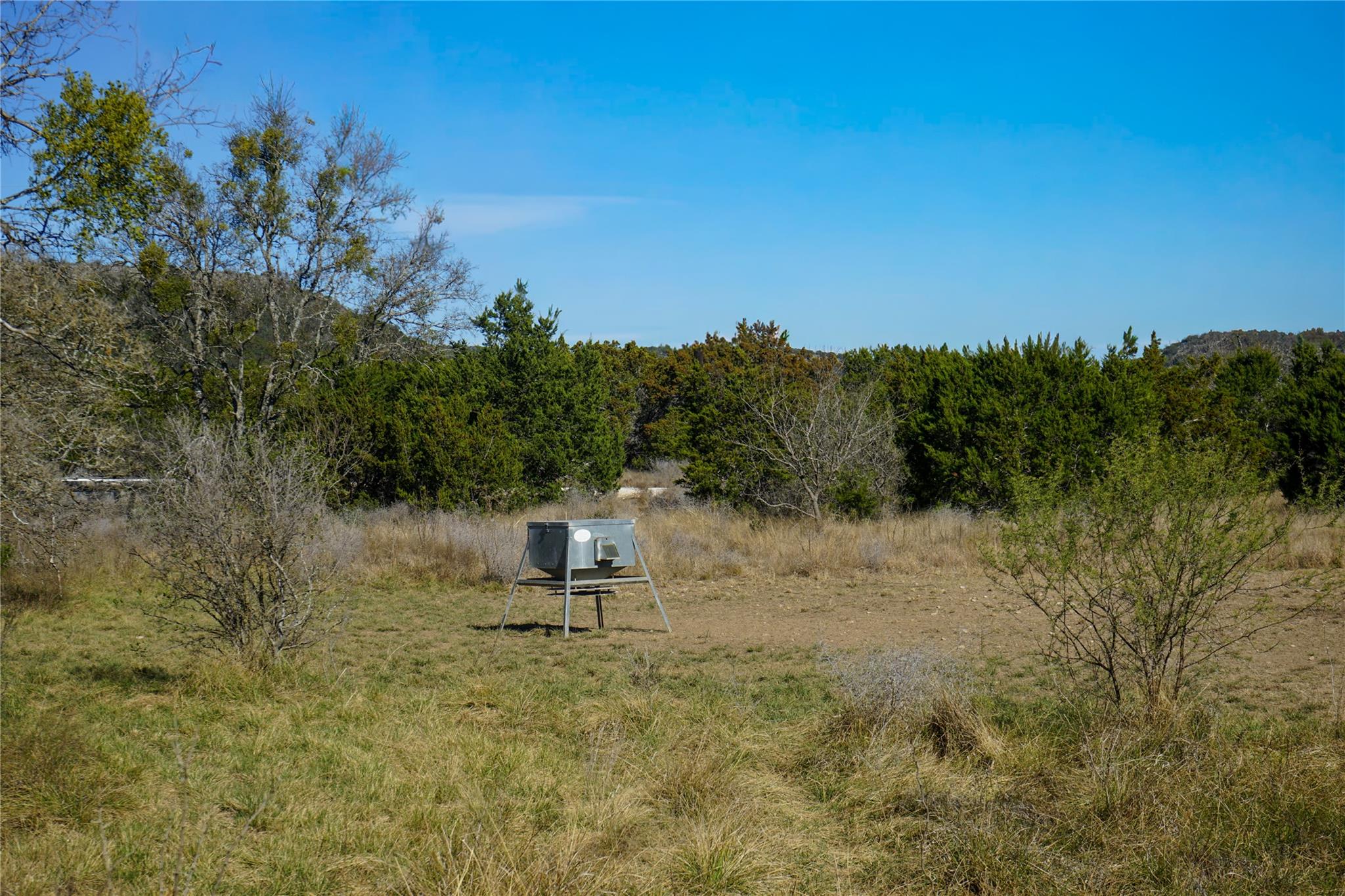 831 Magers Rd, Concan, TX 78838