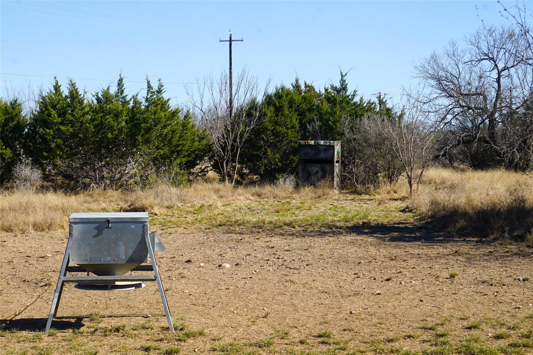 831 Magers Rd, Concan, TX 78838