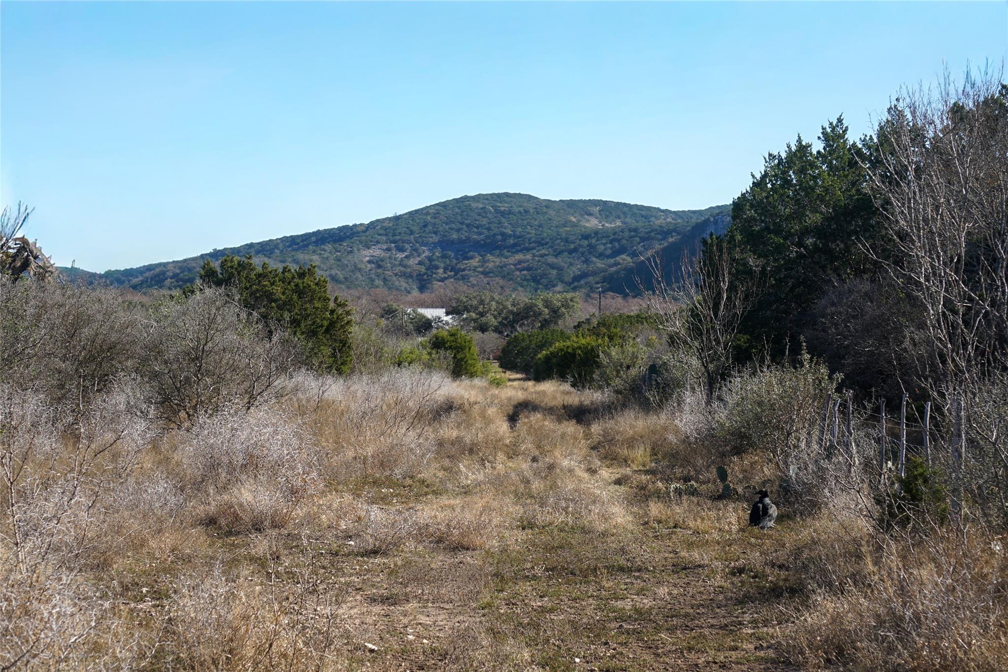 831 Magers Rd, Concan, TX 78838