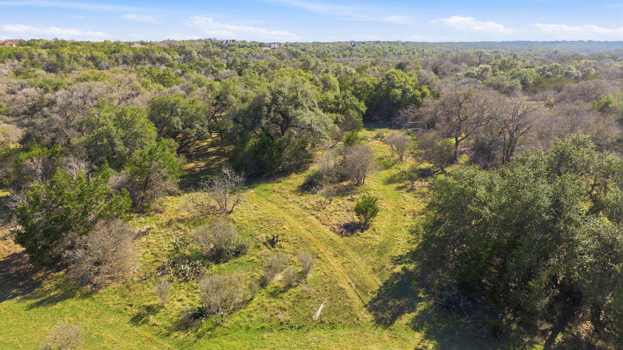 1081 Clark Cv, Buda, TX 78610